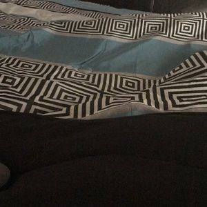 Meet your Posher, Sheila